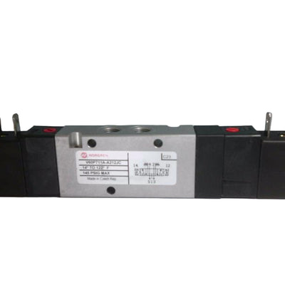 V60P711A-A212JC