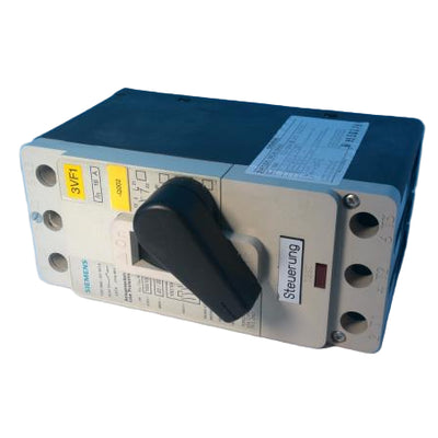 3VF1231-1FC41-0AA0
