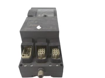 3RK13221FS021AA0