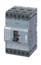3VT1706-2DC36-0AA0