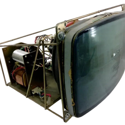 TV-120