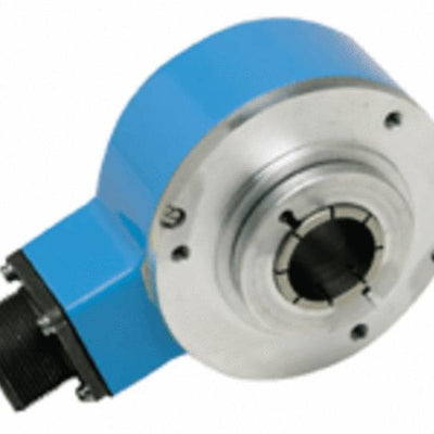 DGS35-3H405000