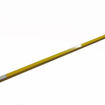 3RG78424BK00