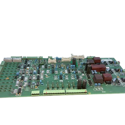 6SC9830-0HA02
