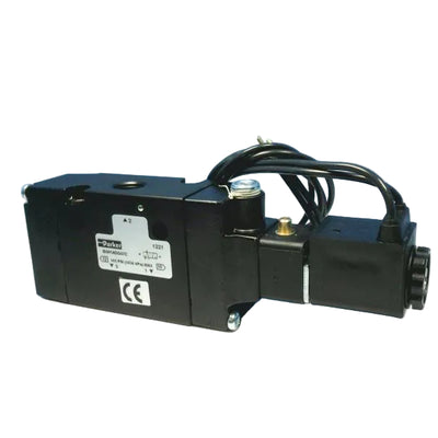 B511BDG49C