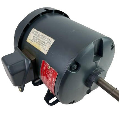 5K42FG3874