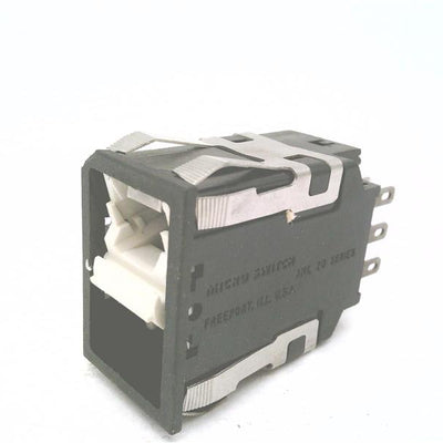 AML24GBA2AA01
