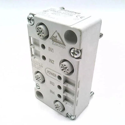 3RG9001-0AG00