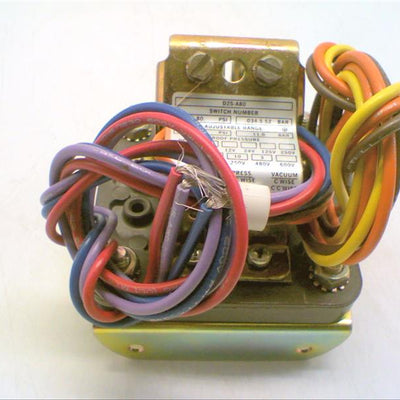 D2S-A80