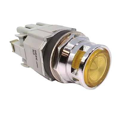 ALFD29901DN-Y-24V
