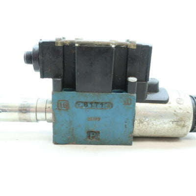 4WE6J61/EG24N9DK24L