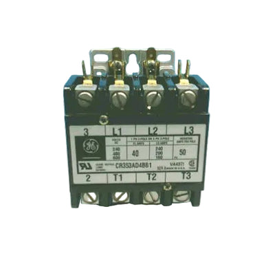 CR353AD4BB1