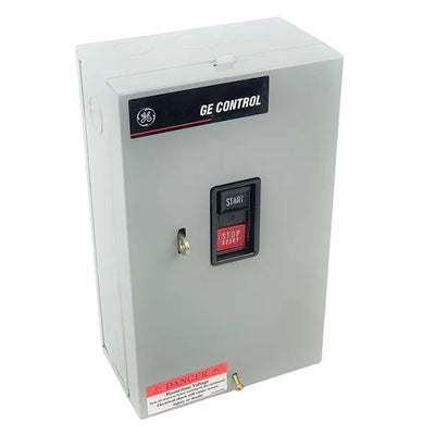 CR106253AAP2000