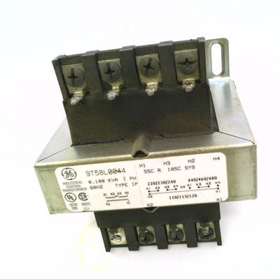 9T58L0044