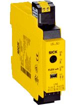 FX3-CPU320002
