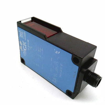 WL-27-2F440