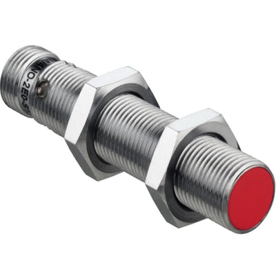 IS 212MM/4NC-2E0-S12