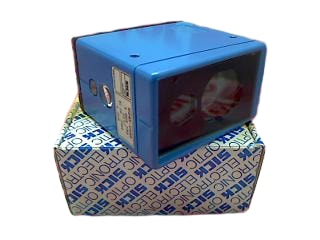 WS45-U660