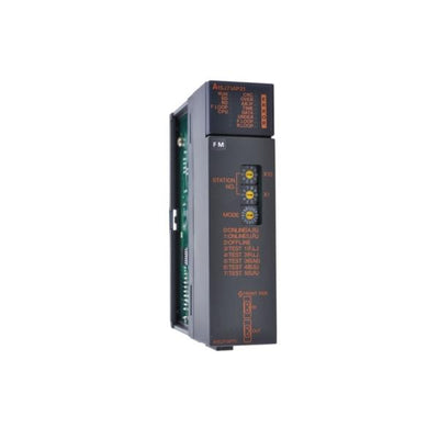 A1S-J71AP21
