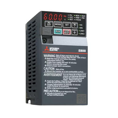 FR-E840-0.75K-1