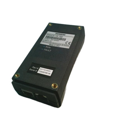 6GF17220-AA01