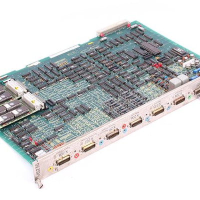 6FX1190-7AC00