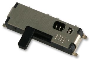 MCLSS22P