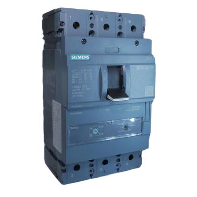 3VA2340-5HL32-0AA0