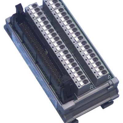 FA1-TESV32XY