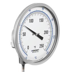 30EI60R150-20/120C