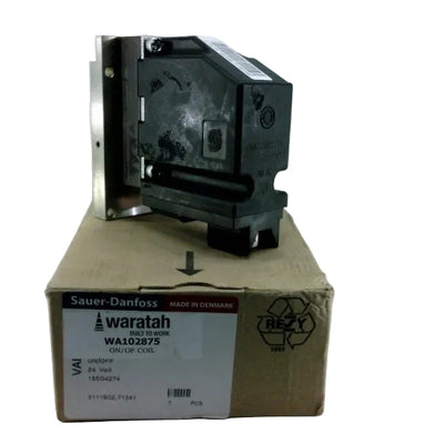 WA102875