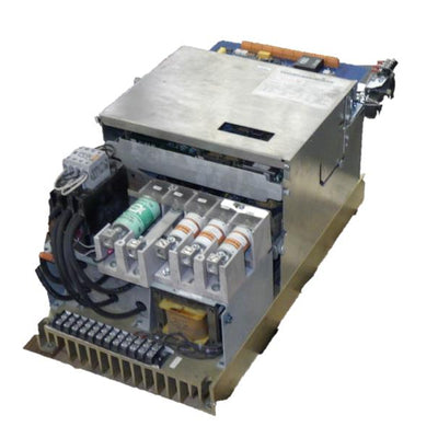 7VTDS161CD01001
