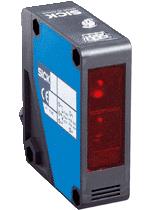 WTE280-2R4331