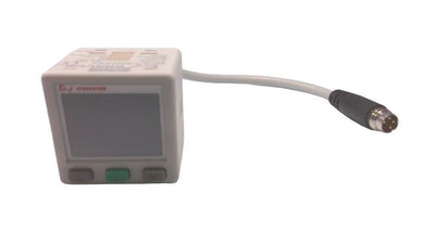 MPS-V34G-PCI