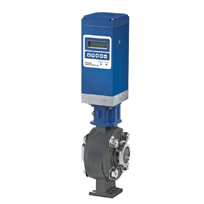 0600 S DSCV-MA11-CA001-A