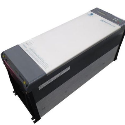 620L/0300/400/0010/UK/ENW/0000/000/B0/000/000