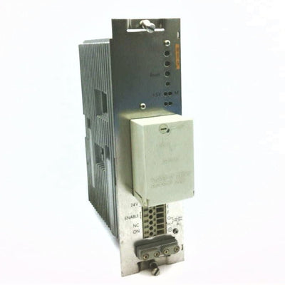 6EV3054OGC