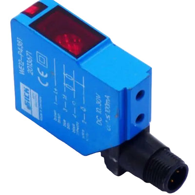 WE12-P4381