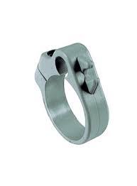 QM/33/432/22