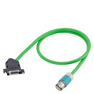 6FX5002-2AD04-1AK5