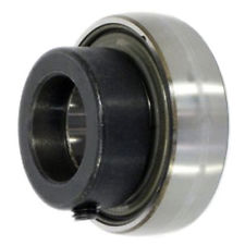 RA-108