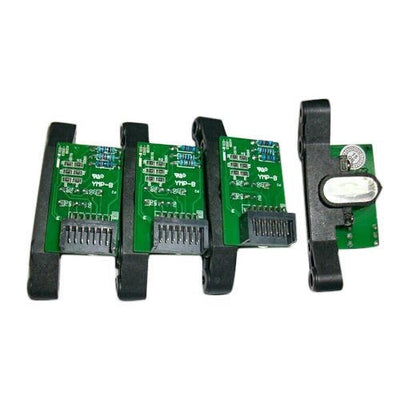 A20B-2003-0310
