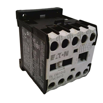 DILEM-10-G-24VDC