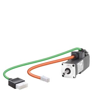 1FL6034-2AF21-1AB1