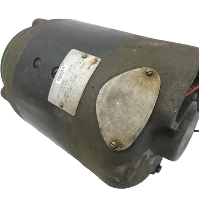 5BC76AB863