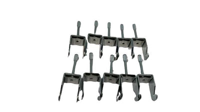 6FX2003-7EX11