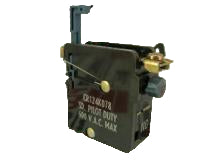 CR124K078