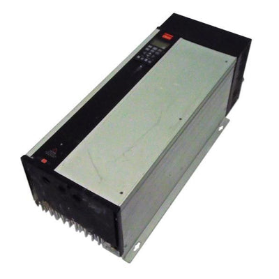 VLT5032PT5C20EBR3D0F10A10C0