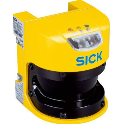 S30A-7111CL