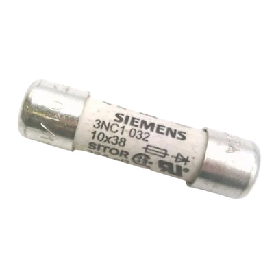 3NC1032